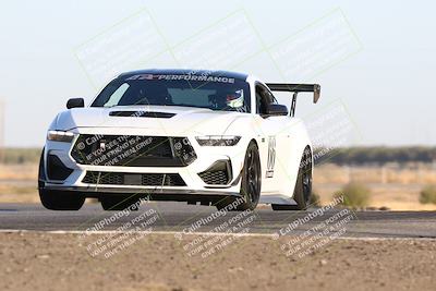 media/Oct-20-2024-Speed Ventures (Sun) [[868654b27b]]/Red/Session 1 (Sweeper)/